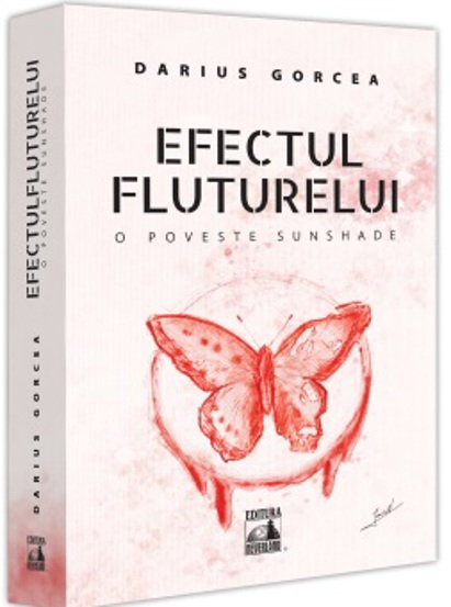 Efectul fluturelui