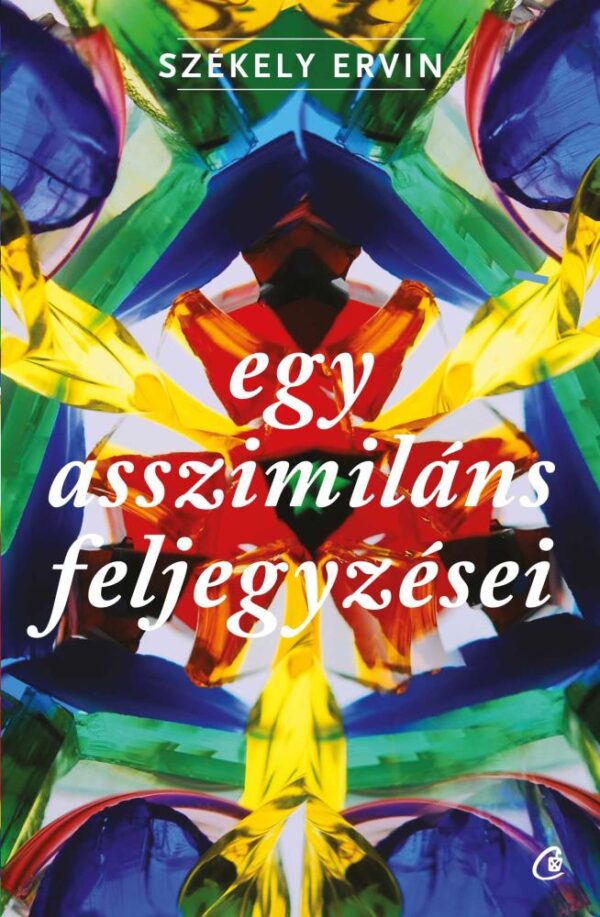 Egy asszimiláns feljegyzései