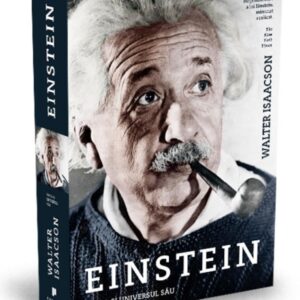 Einstein