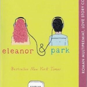 Eleanor si Park