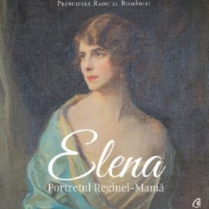 Elena