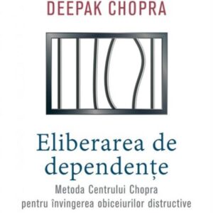 Eliberarea de dependente