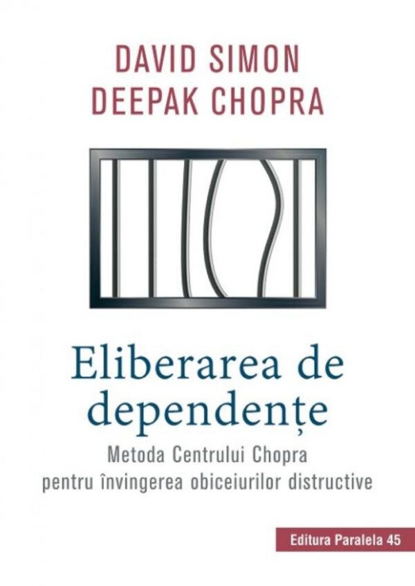 Eliberarea de dependente