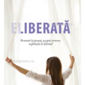 Eliberata