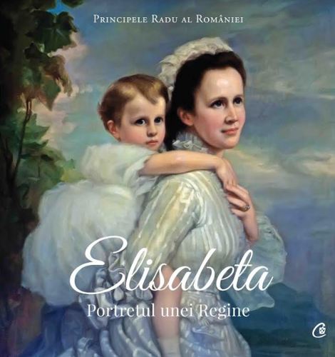 Elisabeta. Portretul unei Regine