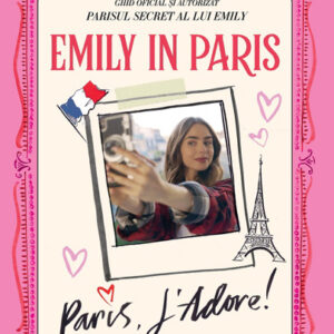 Emily in Paris