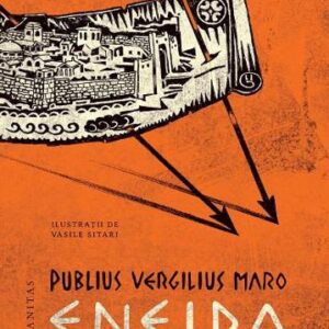 Eneida