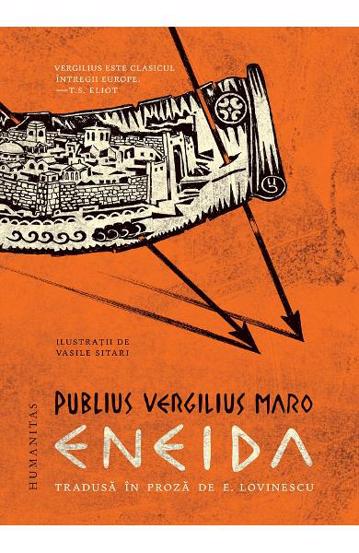 Eneida