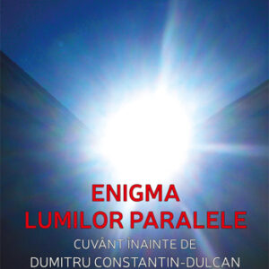 Enigma lumilor paralele