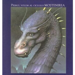 Eragon