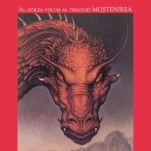 Eragon (Vol. 2)