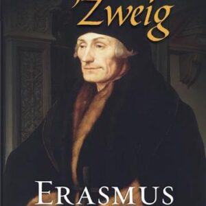 Erasmus