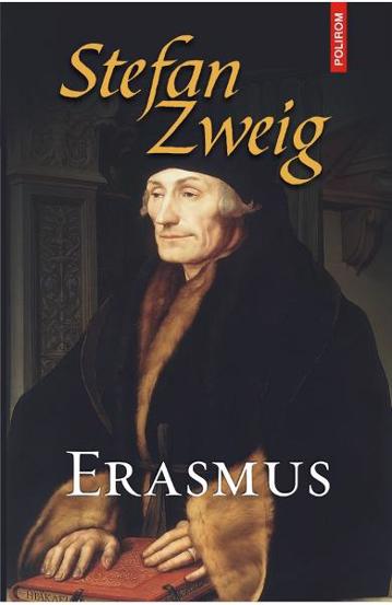 Erasmus