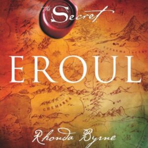 Eroul (Secretul Cartea 4)