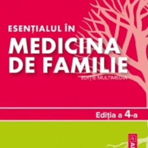 Esentialul in Medicina de Familie