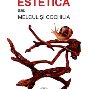 Estetica sau Melcul si Cochilia