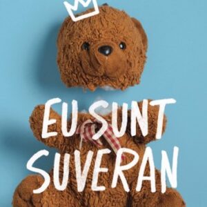 Eu sunt Suveran