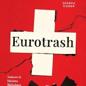 Eurotrash