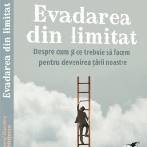 Evadarea din limitat