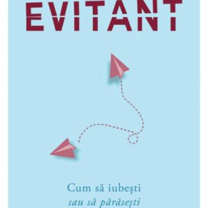 Evitant