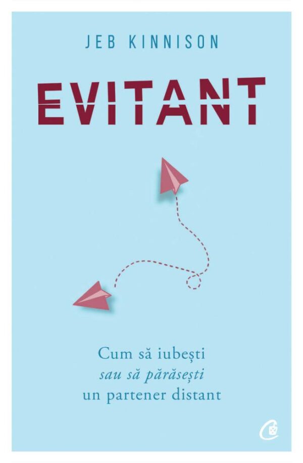 Evitant