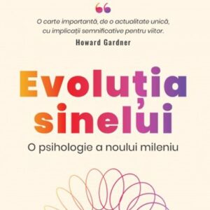 Evoluția sinelui