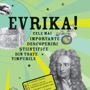 Evrika