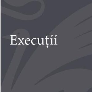 Executii