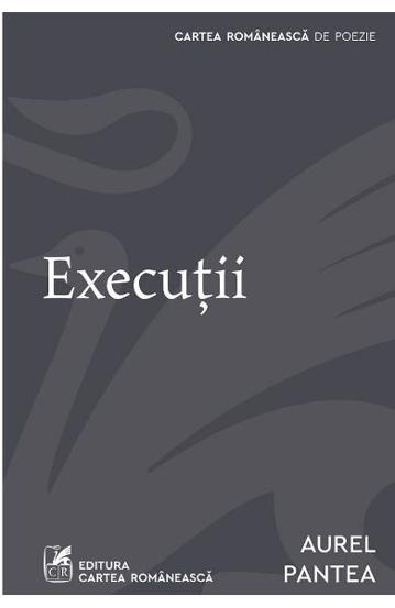 Executii