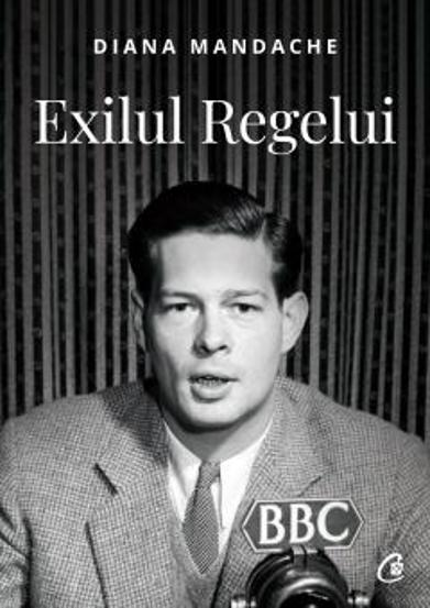 Exilul Regelui