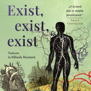 Exist exist exist