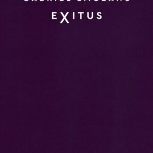 Exitus