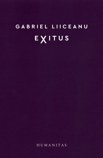 Exitus