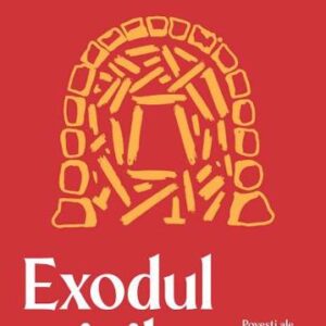 Exodul mieilor