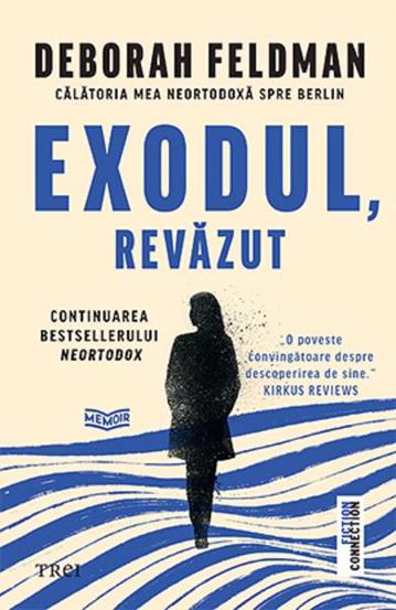 Exodul revăzut