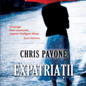 Expatriatii