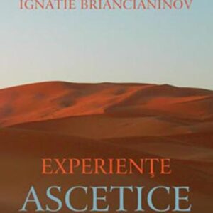 Experiențe ascetice