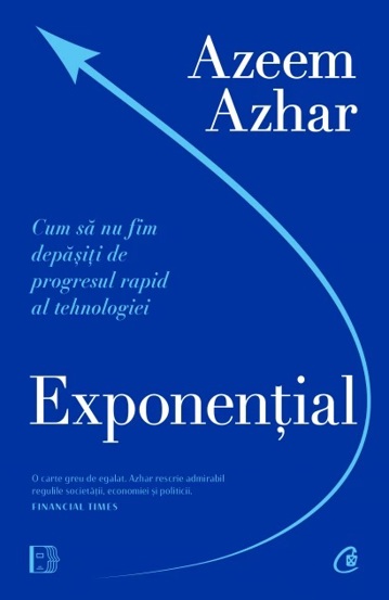 Exponențial