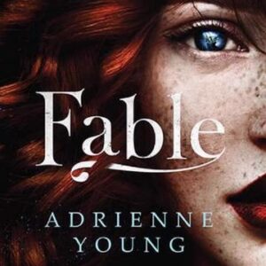 Fable