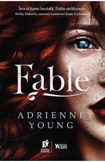 Fable