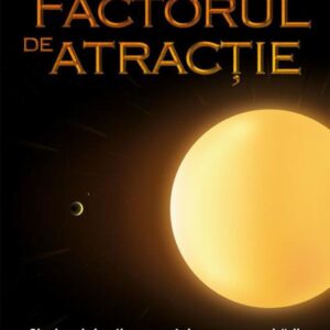 Factorul de atractie