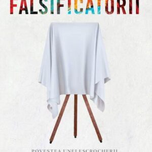 Falsificatorii