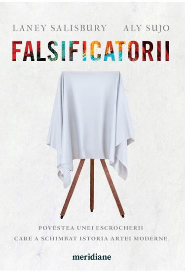 Falsificatorii