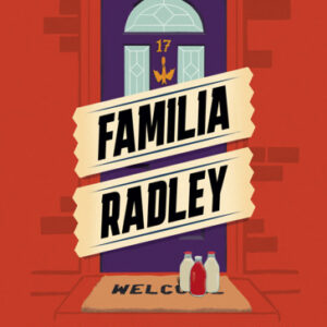 Familia Radley