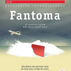 Fantoma