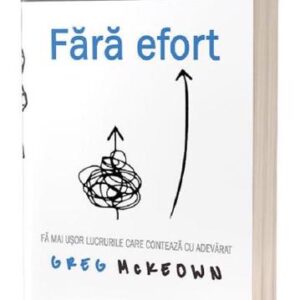 Fara efort