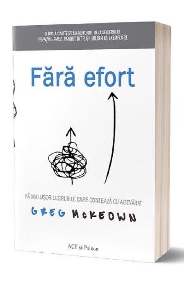 Fara efort