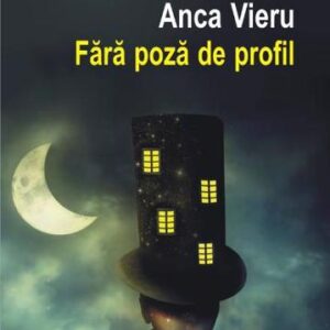 Fara poza de profil