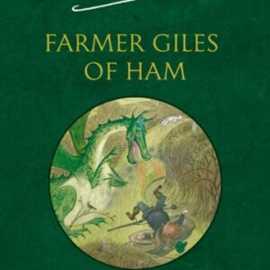 Farmer Giles of Ham