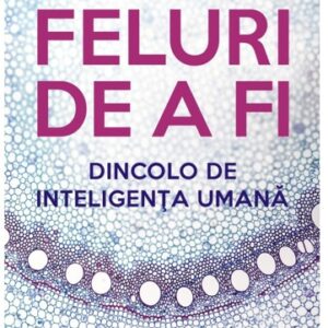 Feluri de a fi